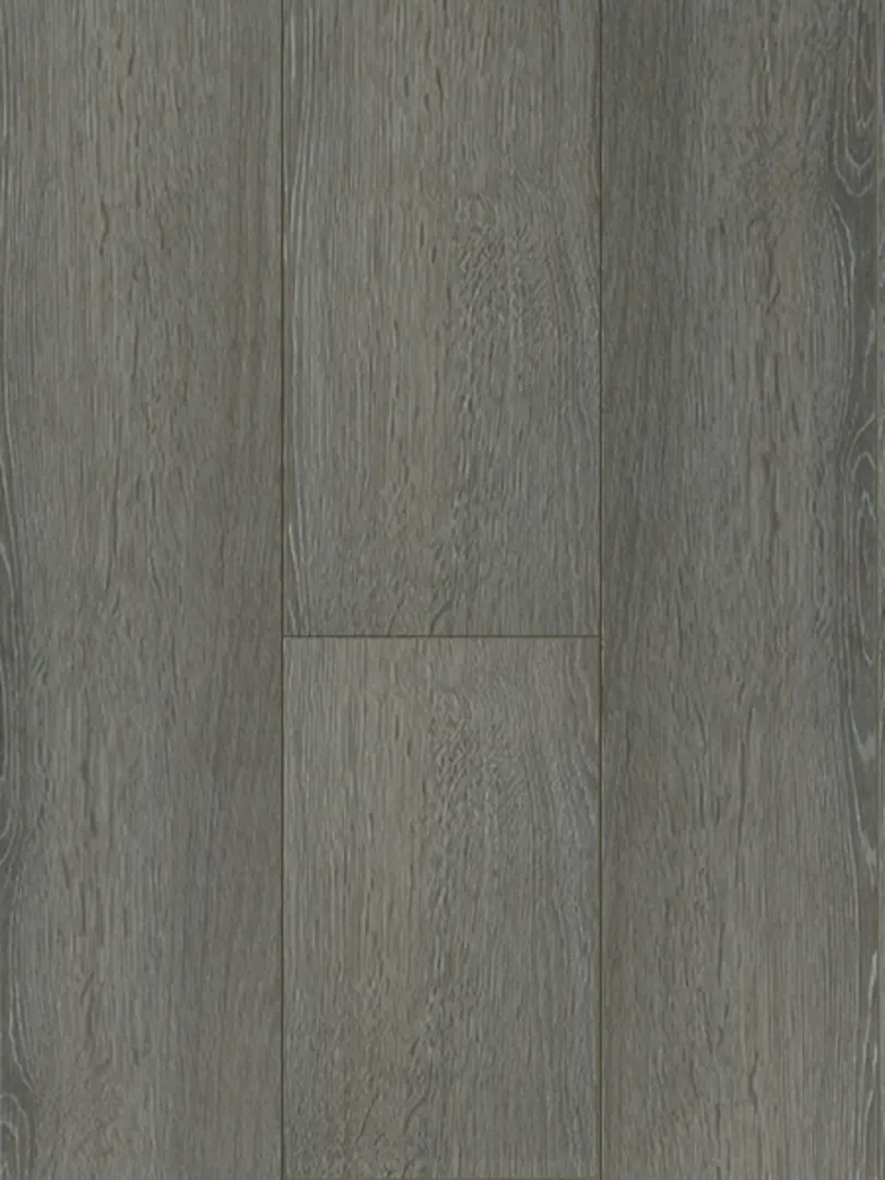 Sàn gỗ công nghiệp INDO ID8080