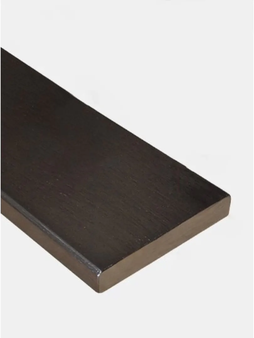 Sàn gỗ CONWOOD DECK 6-25