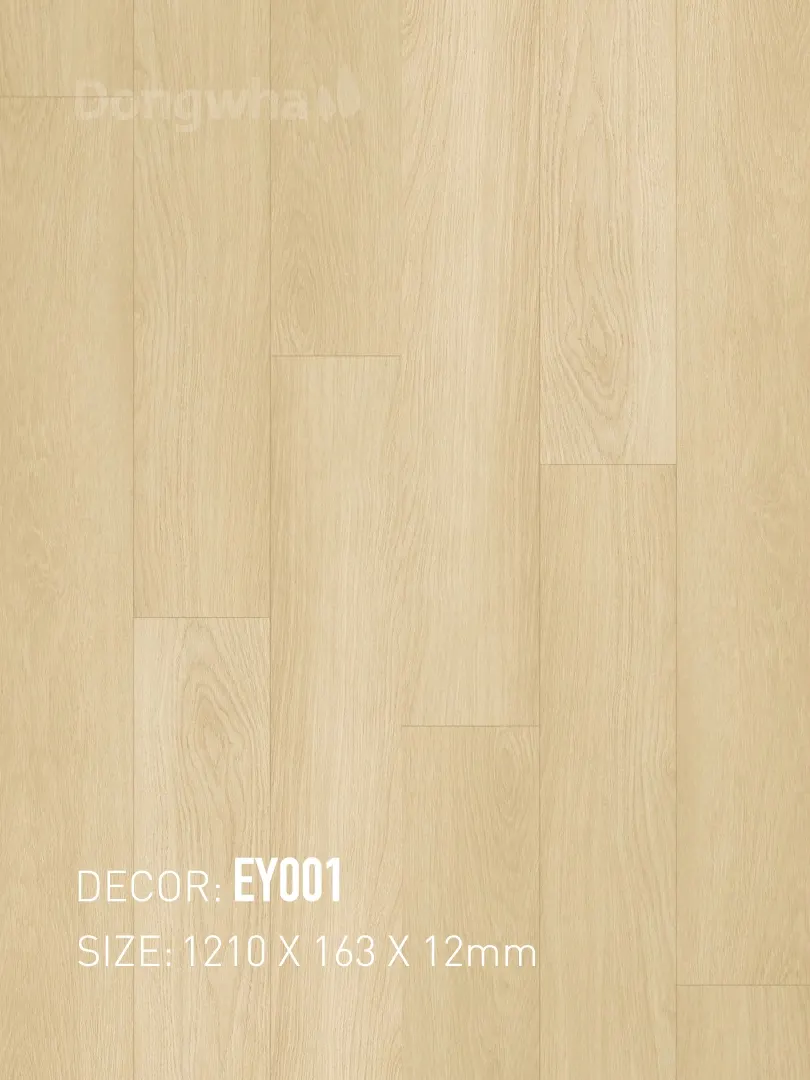 Sàn gỗ Dongwha EY001