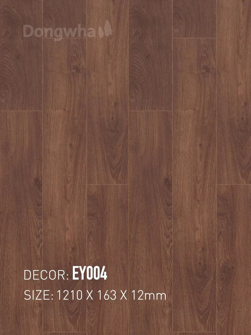 Sàn gỗ Dongwha EY004