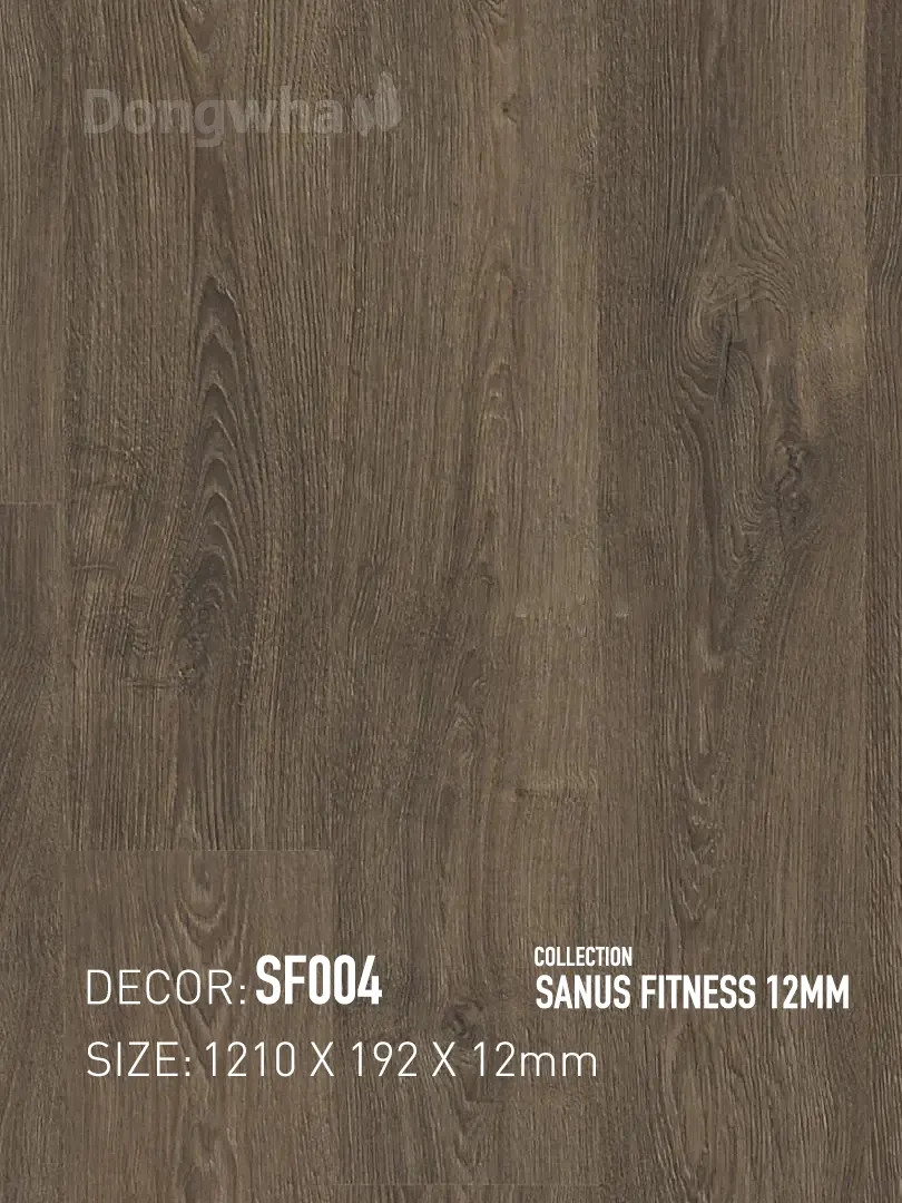 Sàn gỗ Dongwha SF004