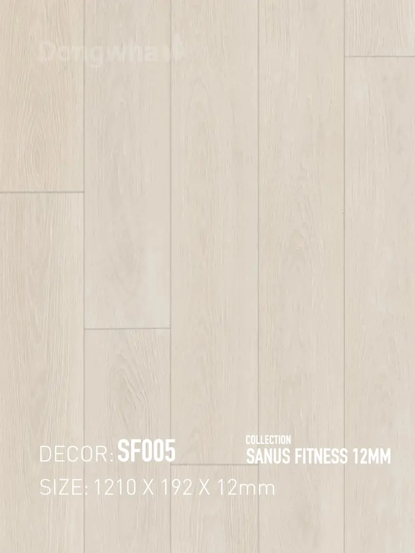 Sàn gỗ Dongwha SF005