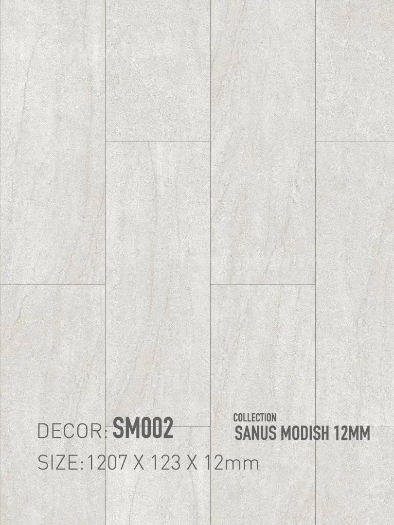 Sàn gỗ Dongwha SM002
