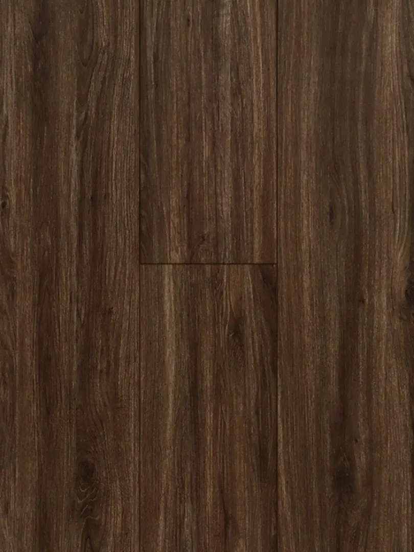 Sàn gỗ DREAM FLOOR CE18