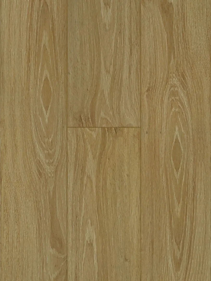 Sàn gỗ DREAM FLOOR O139