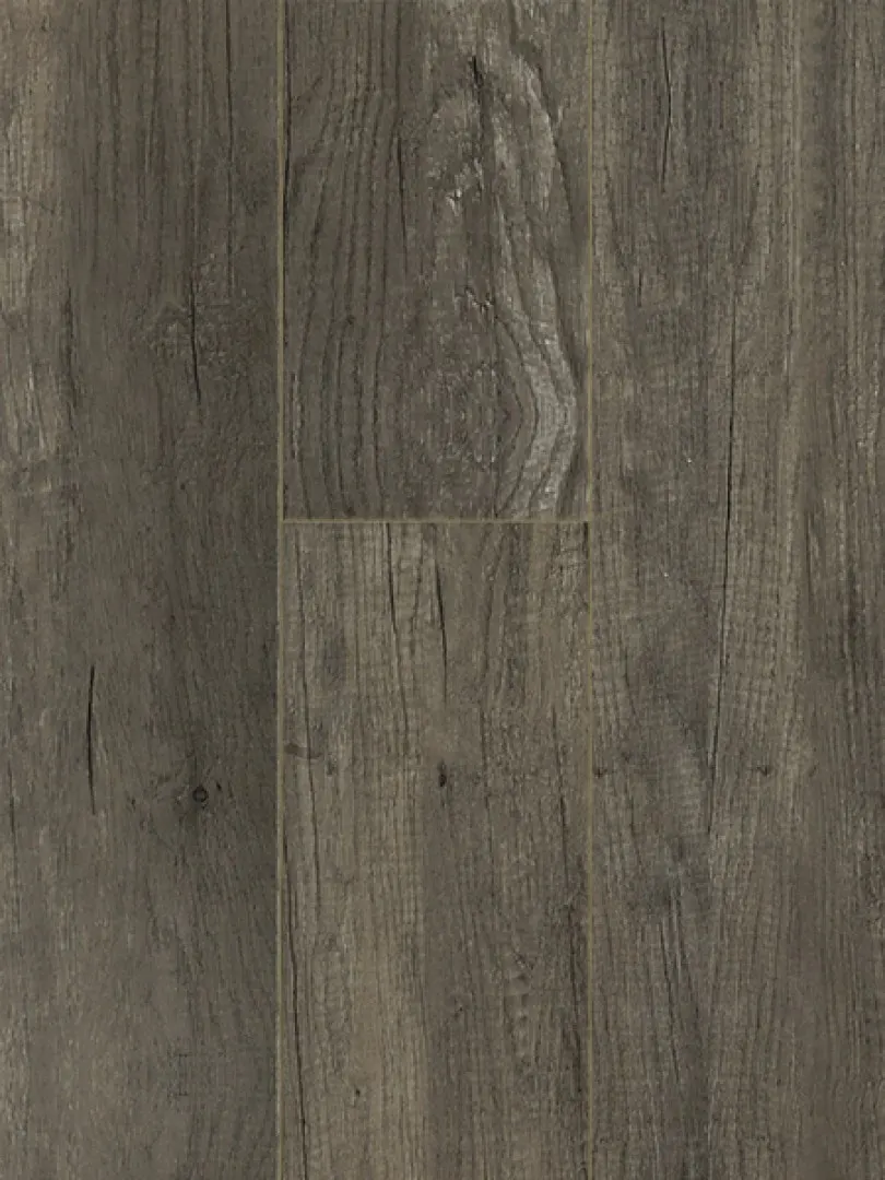 Sàn gỗ DREAM FLOOR O179