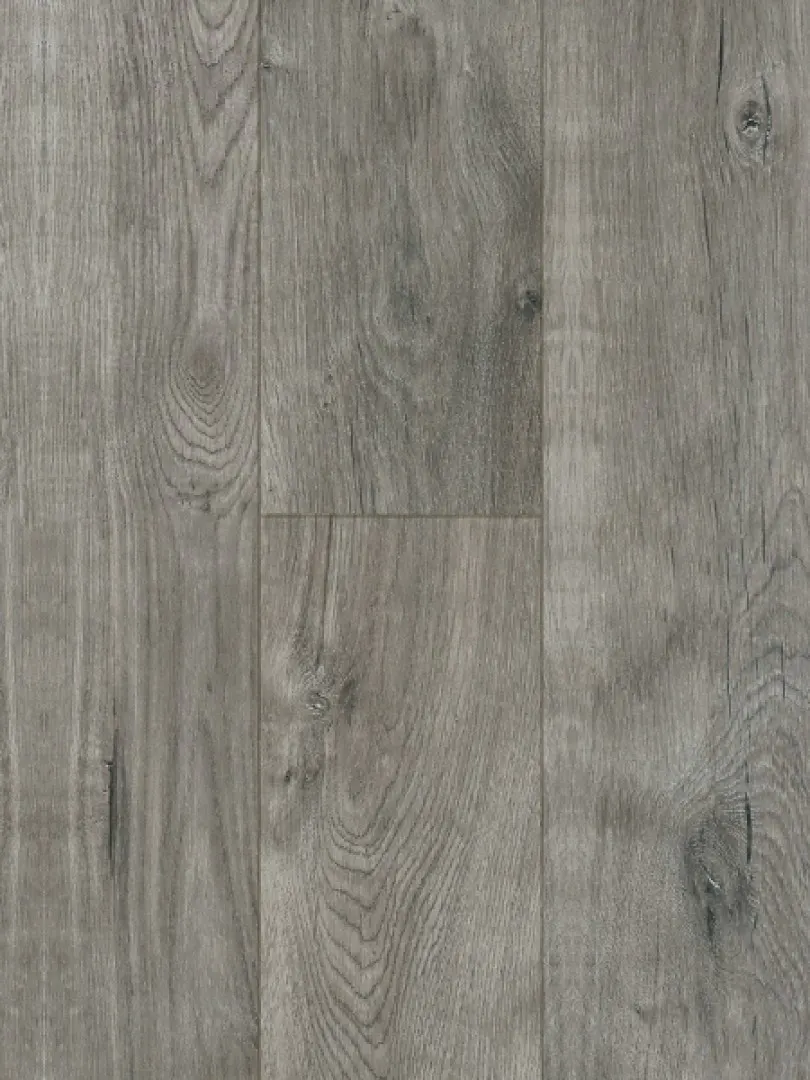 Sàn gỗ DREAM FLOOR O188