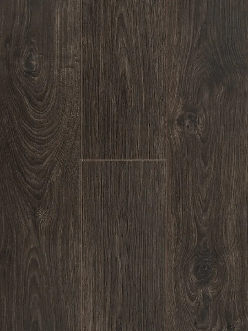 Sàn gỗ DREAM FLOOR O193