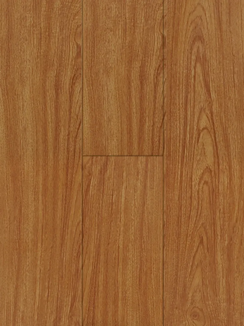 Sàn gỗ DREAM FLOOR T186