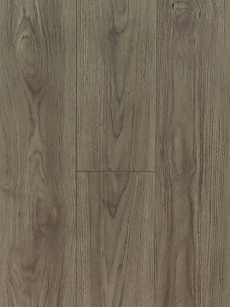 Sàn gỗ DREAMLUX N68-16