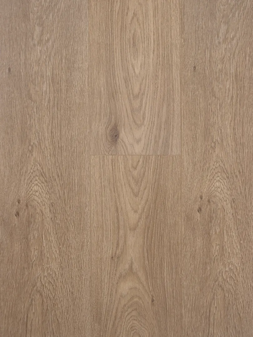 Sàn Gỗ Dream Prolux PL8616