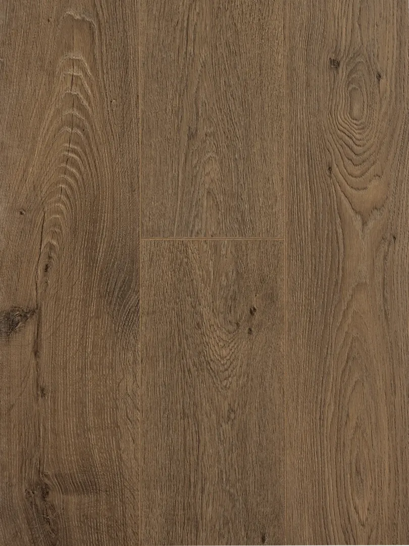 Sàn Gỗ Dream Prolux PL8639