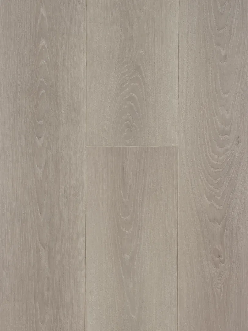 Sàn Gỗ Dream Prolux PL8668