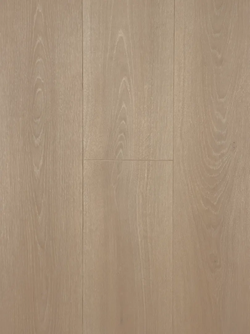 Sàn Gỗ Dream Prolux PL8679