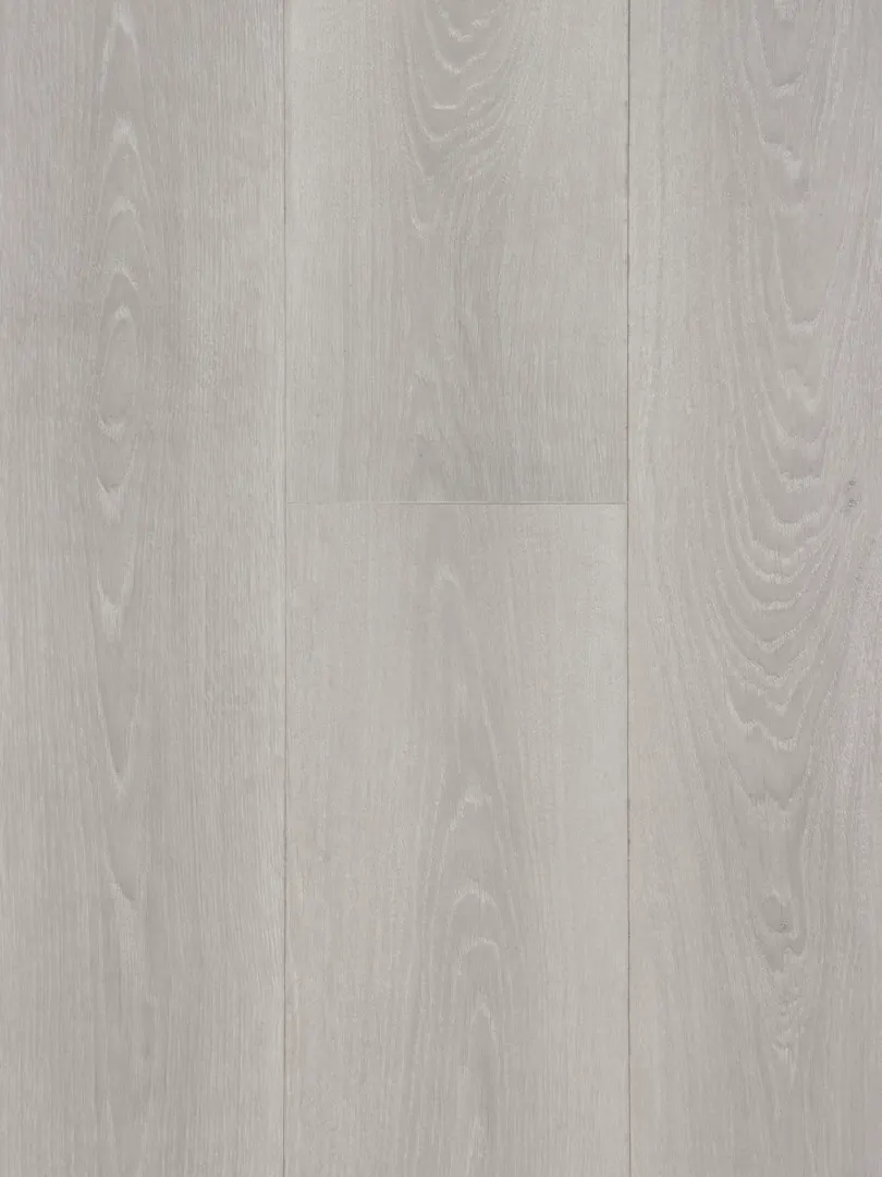 Sàn Gỗ Dream Prolux PL8686