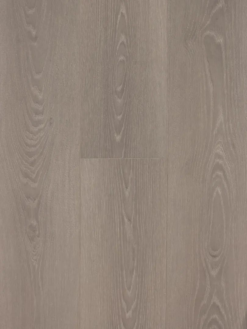 Sàn Gỗ Dream Prolux PL8689