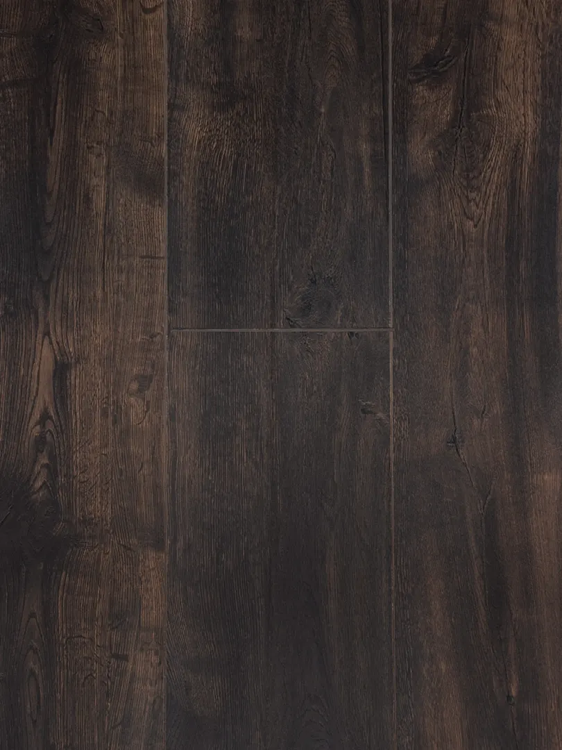 Sàn Gỗ Dream Prolux PL8696