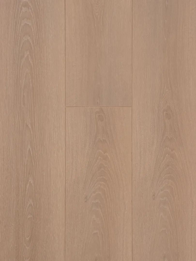 Sàn Gỗ Dream Prolux PL8698