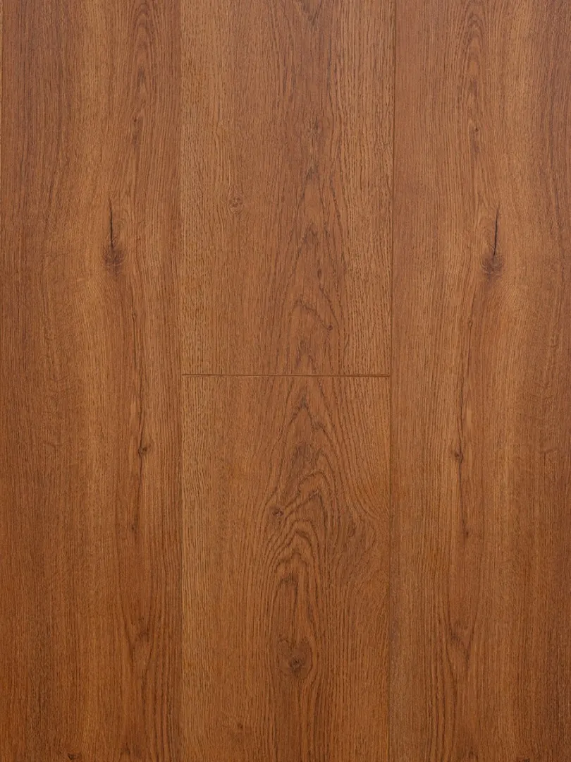 Sàn Gỗ DreamLux PL8868
