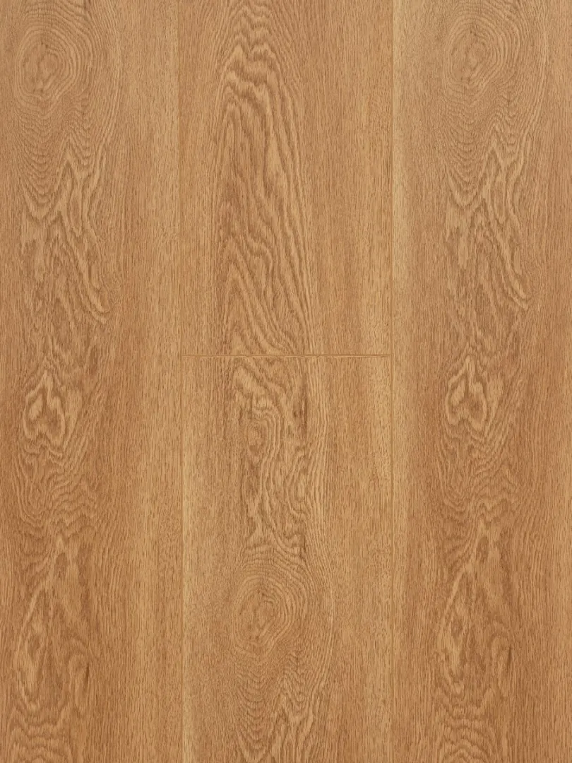 Sàn Gỗ DreamLux PL8878