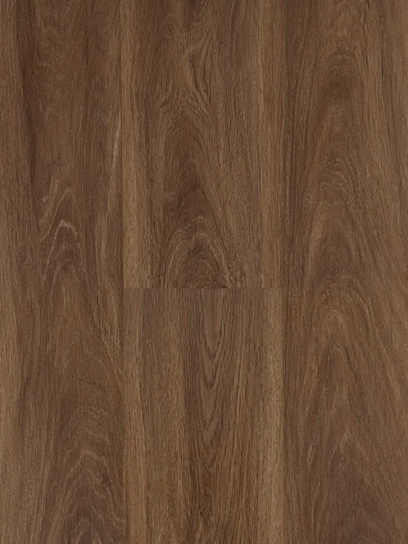 Sàn Gỗ DreamLux PL8886