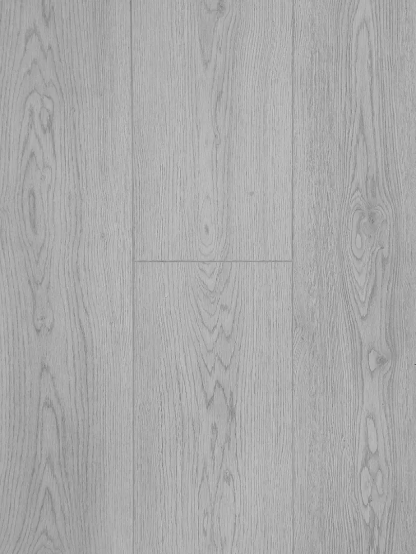 Sàn Gỗ DreamLux PL8888