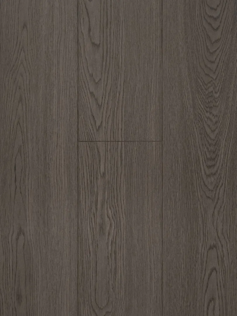 Sàn Gỗ DreamLux PL8889