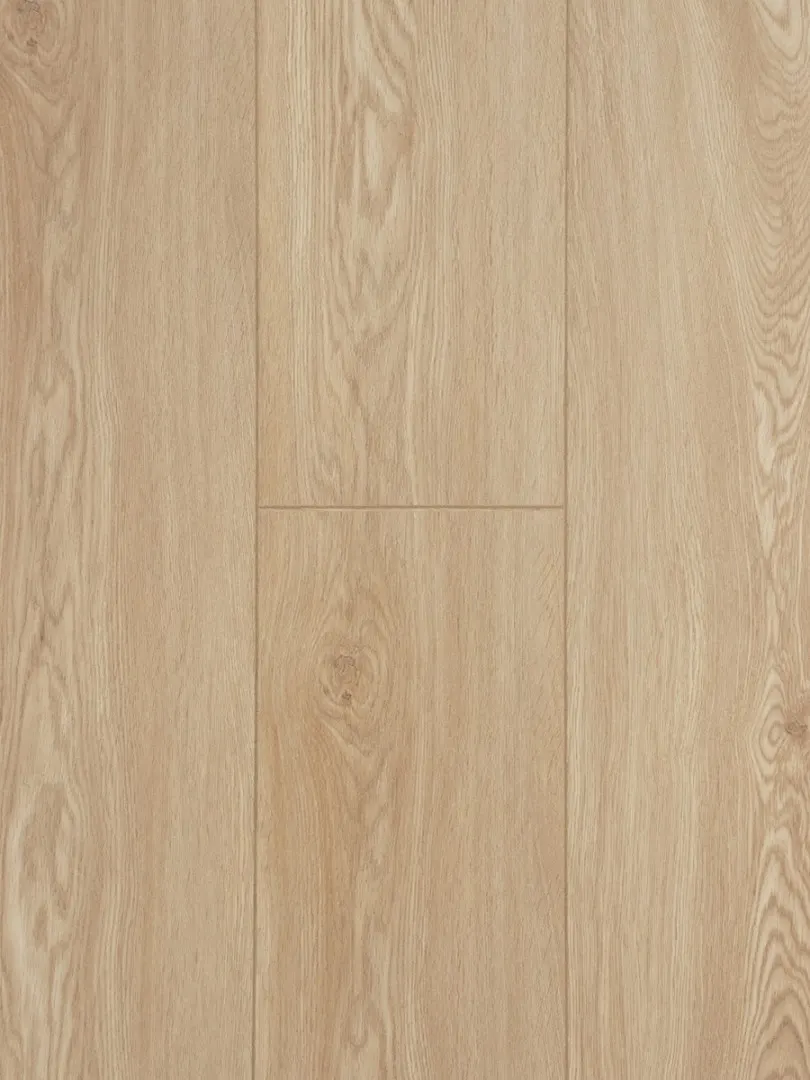 Sàn Gỗ DreamLux PL8893