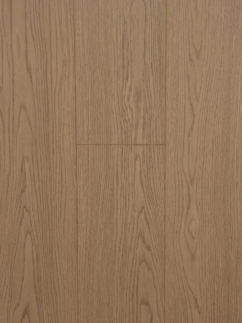 Sàn Gỗ DreamLux PL8896
