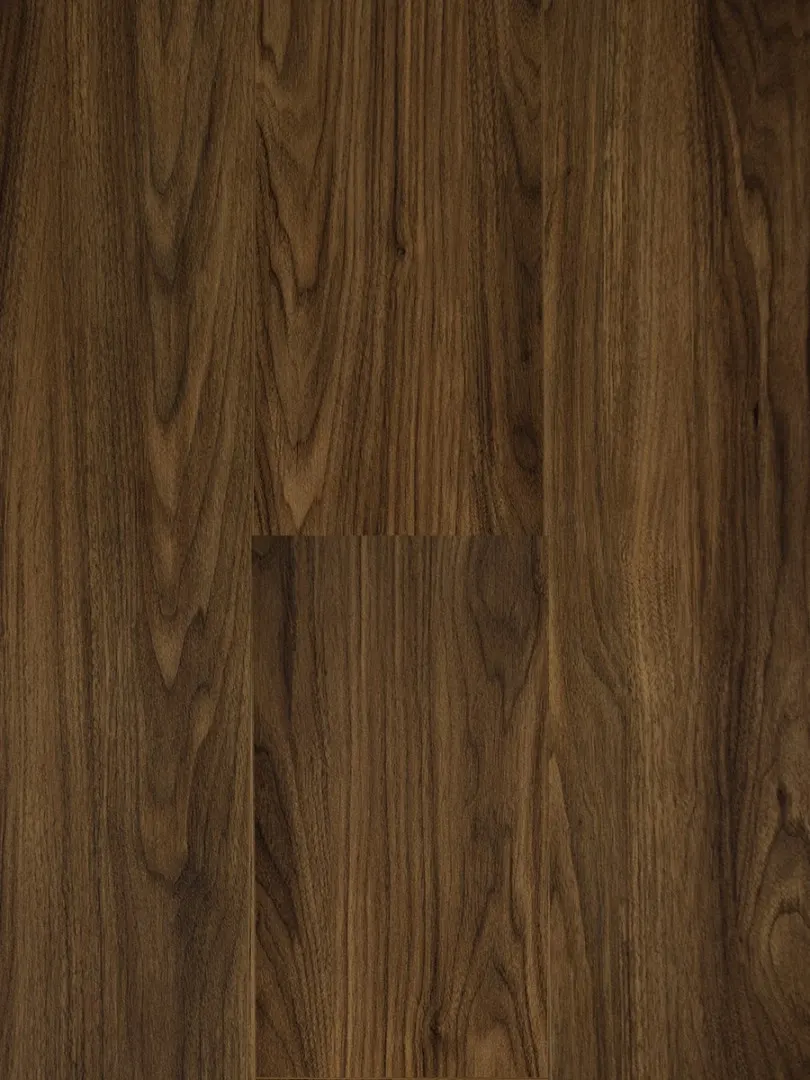 Sàn Gỗ DreamLux PL8898