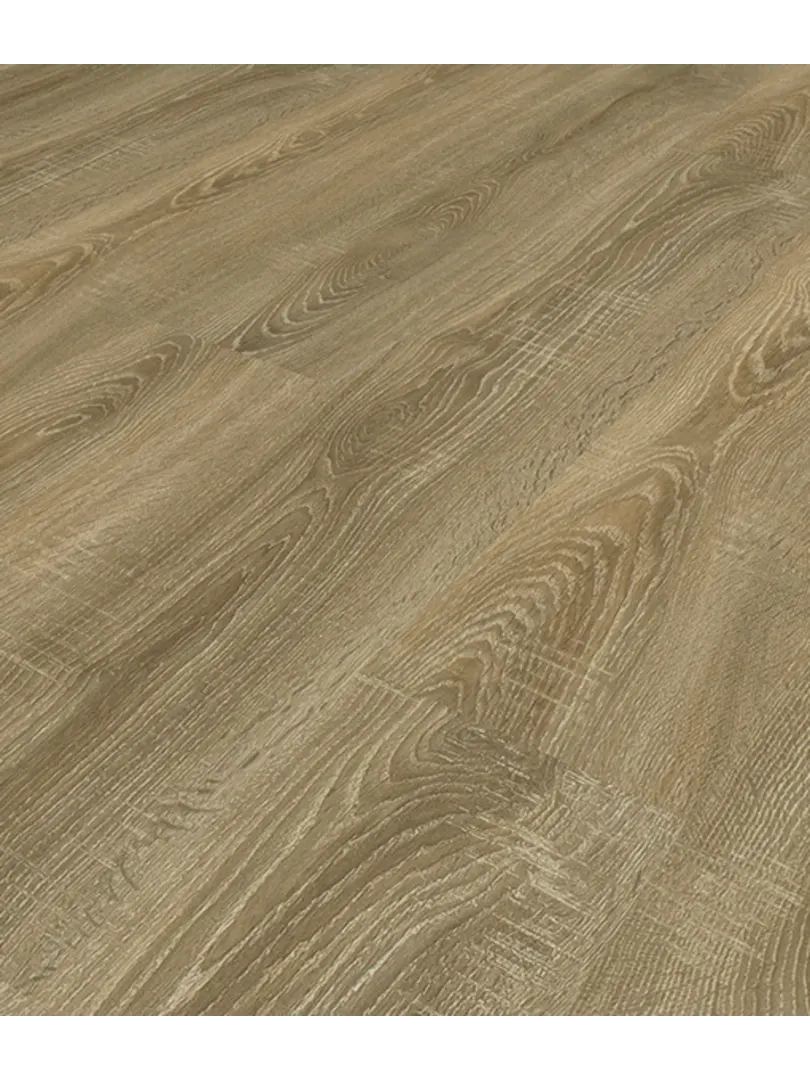 Sàn gỗ EUROHOME Germany 8072