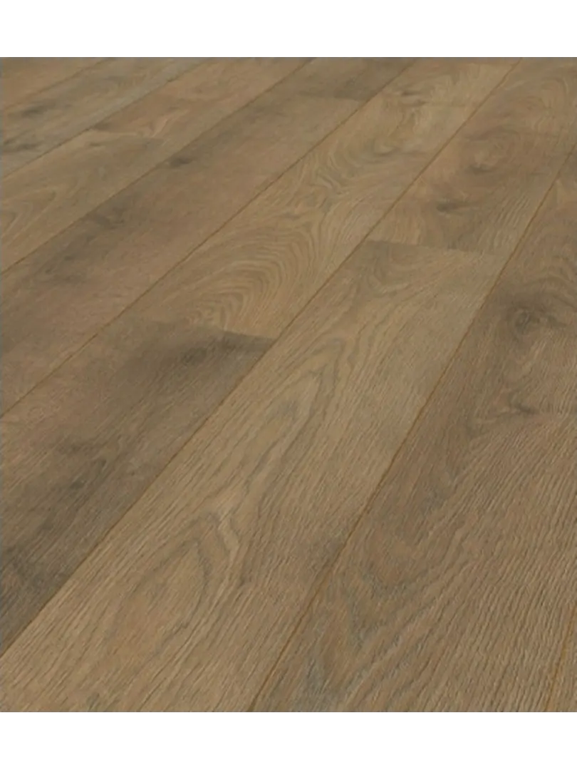Sàn gỗ EUROHOME Germany 8098