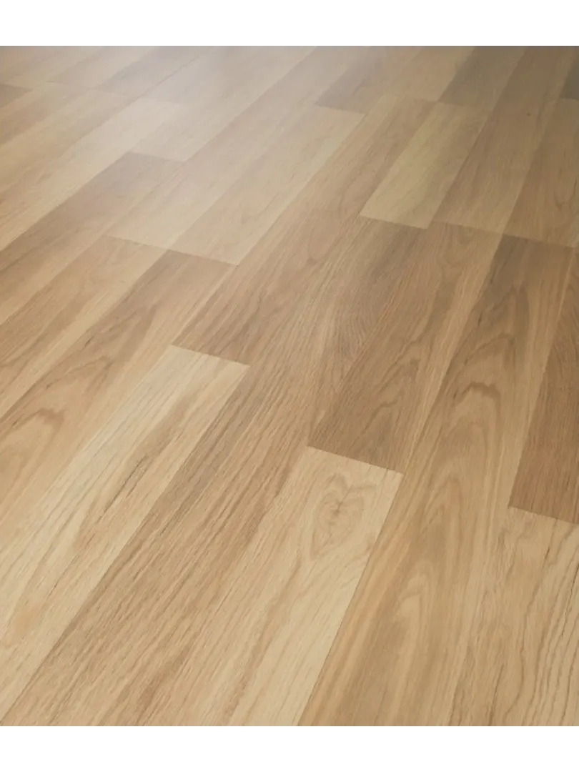 Sàn gỗ EUROHOME Germany 8521