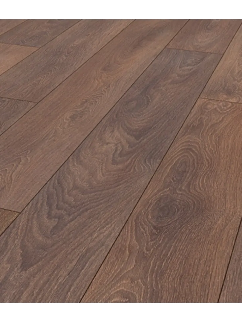 Sàn gỗ EUROHOME Germany 8633-12mm