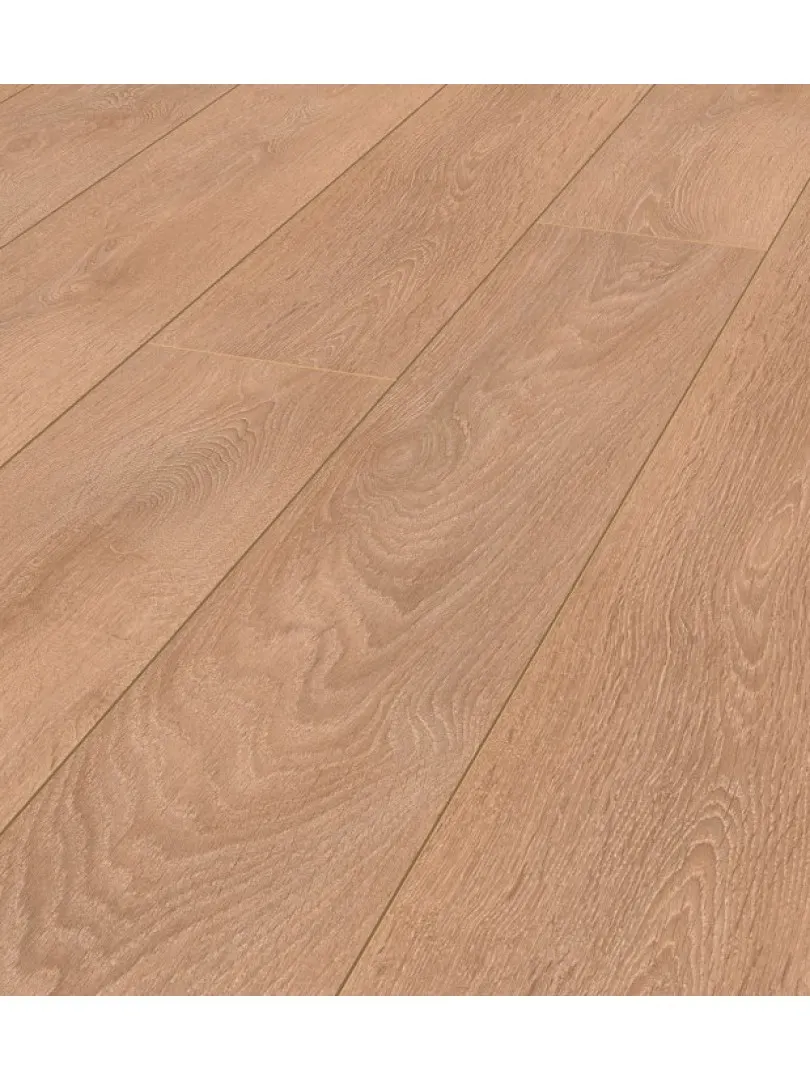 Sàn gỗ EUROHOME Germany 8634-12mm