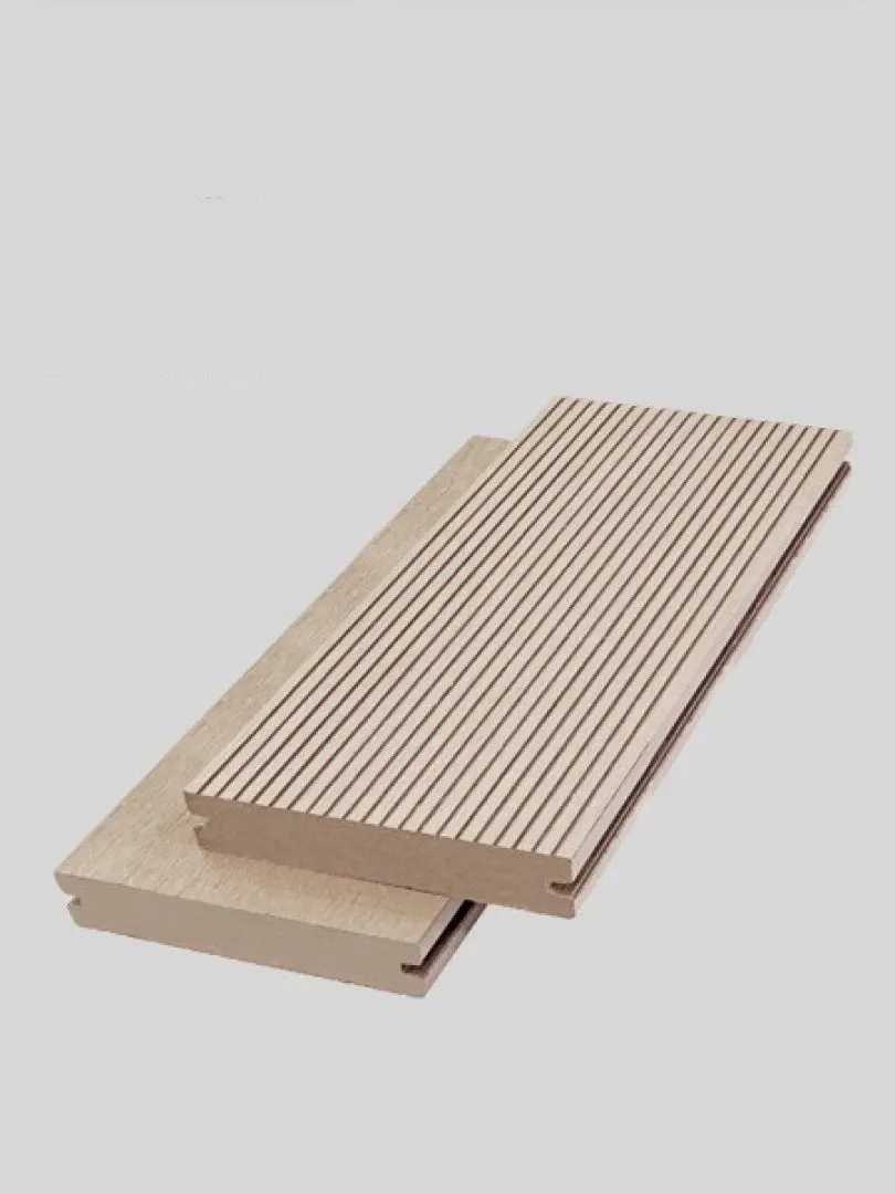 Sàn gỗ Exwood SD120x20 Whitegrey