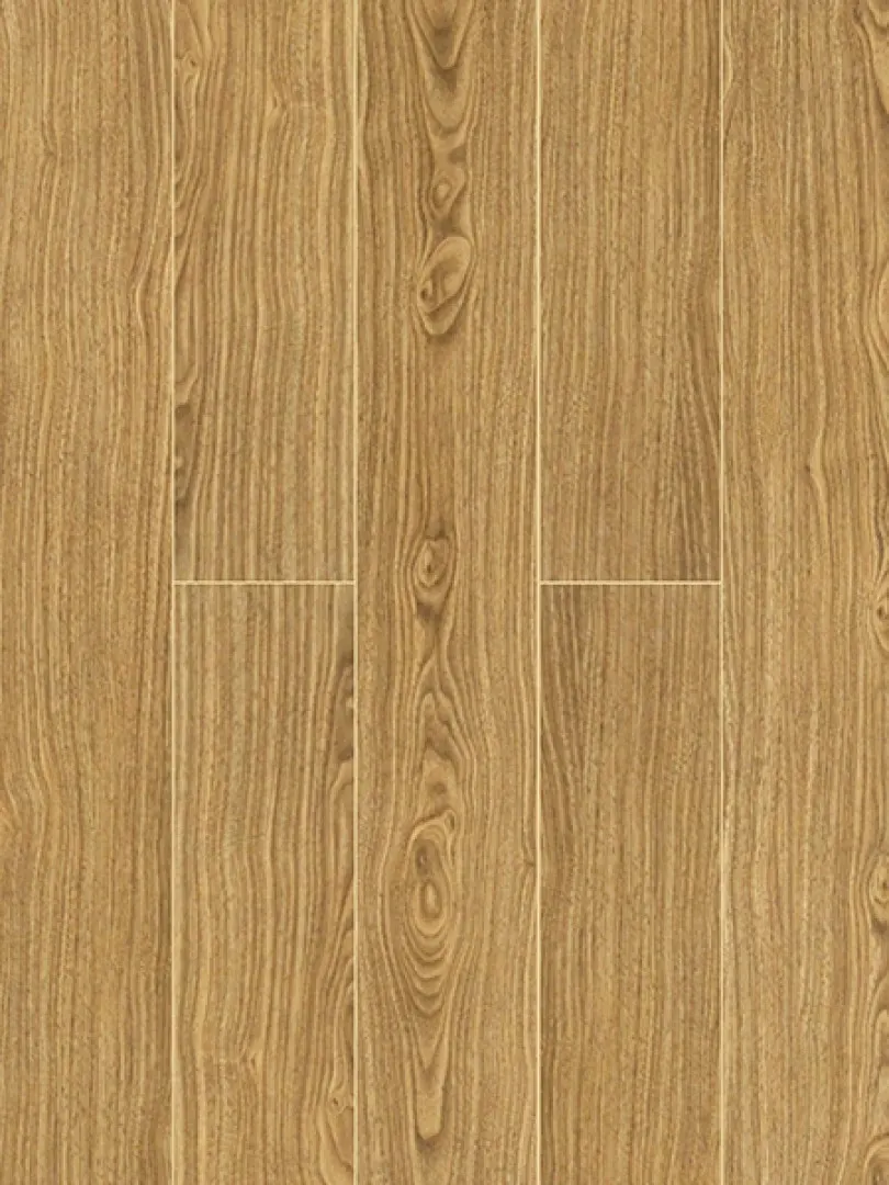 Sàn gỗ Hansol 7772