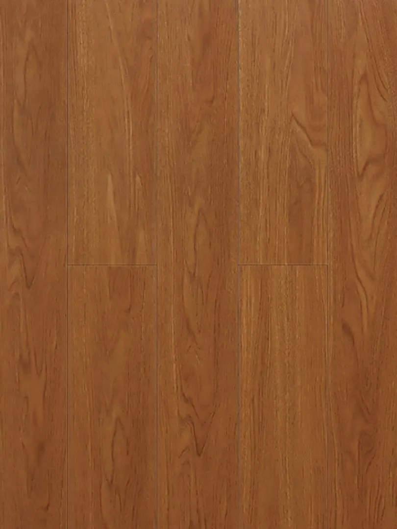 Sàn gỗ Hansol HS8-39