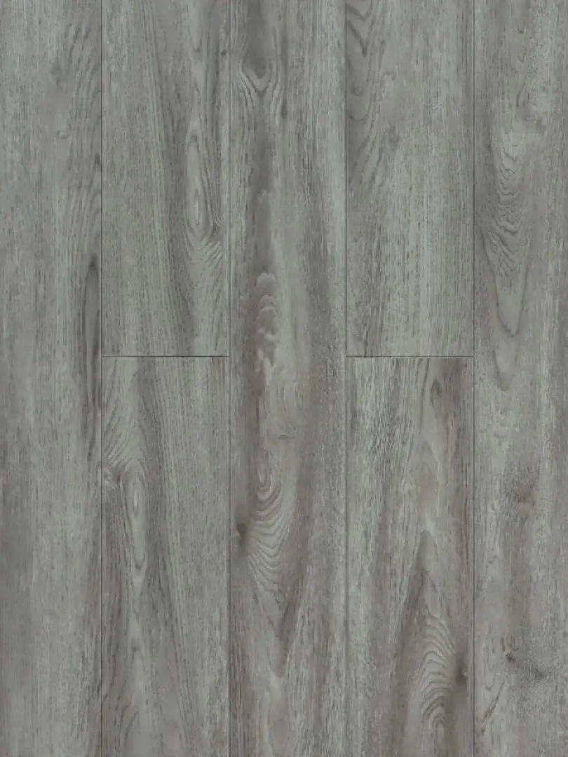 Sàn gỗ Hansol HS8-68