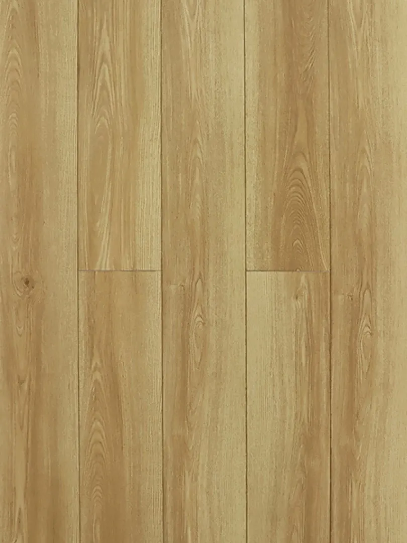 Sàn gỗ Hansol HS8-93