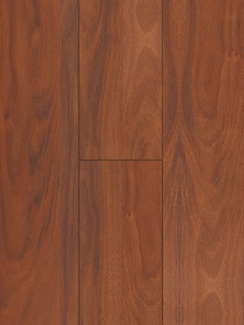 Sàn gỗ INOVAR FE703 12mm