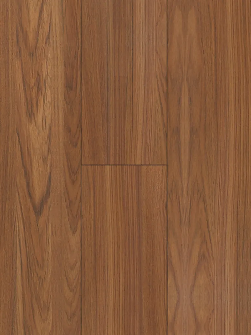 Sàn gỗ INOVAR FE801 12mm