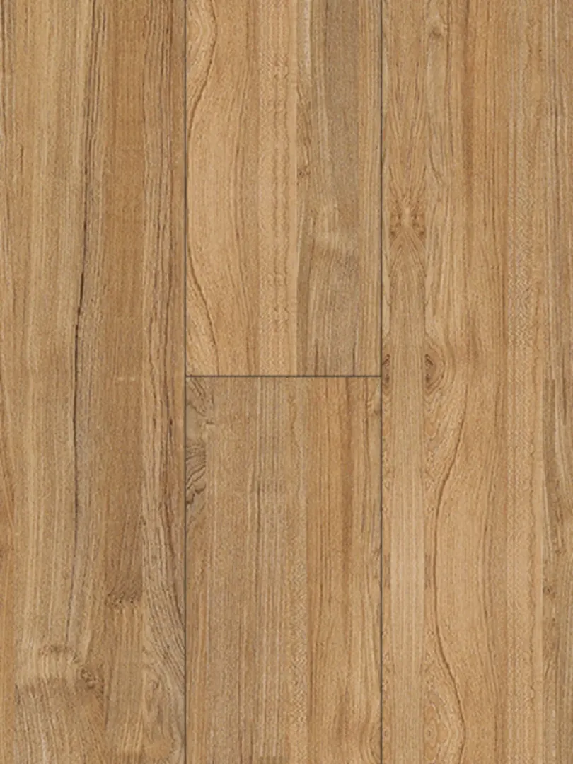 Sàn gỗ INOVAR FE879A 12mm