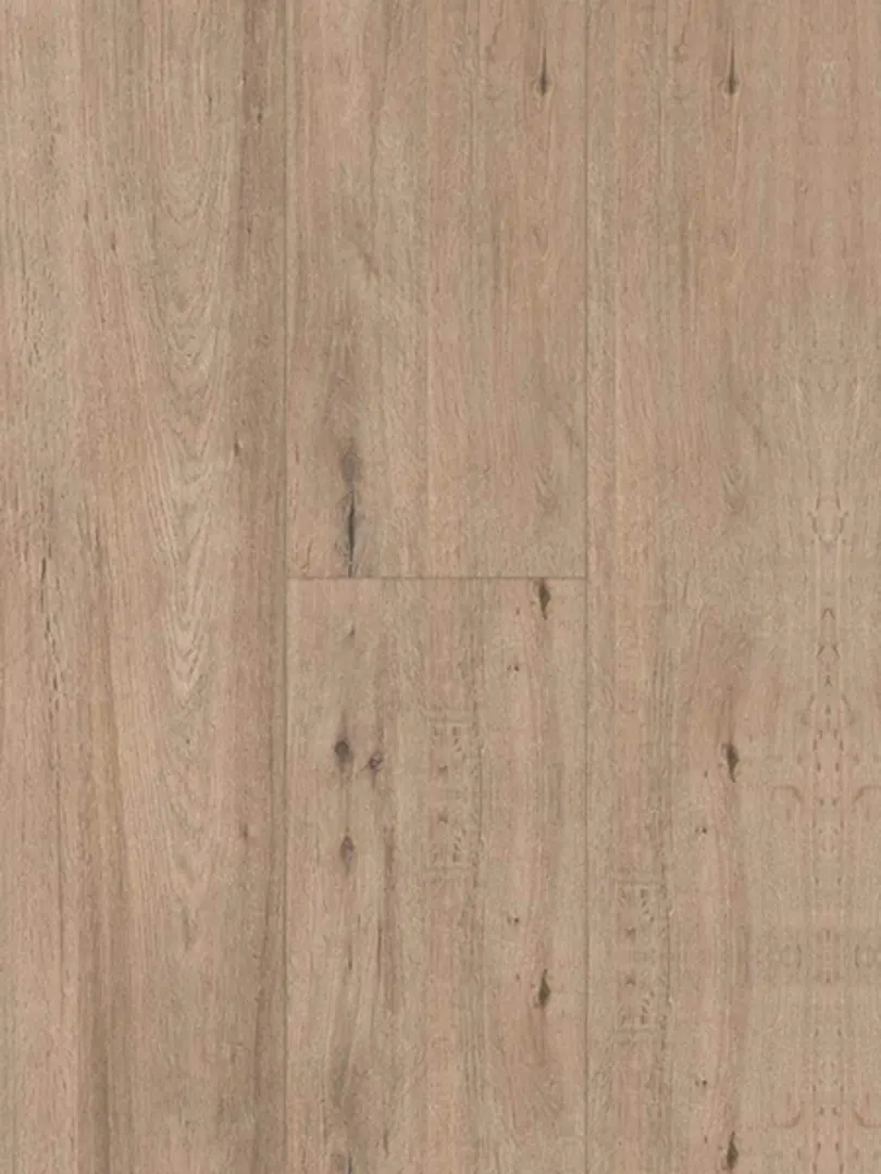 Sàn gỗ INOVAR FV708A
