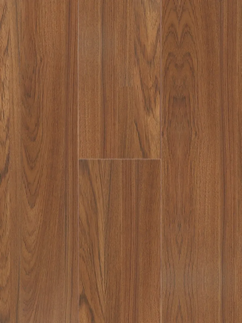 Sàn gỗ INOVAR MF801