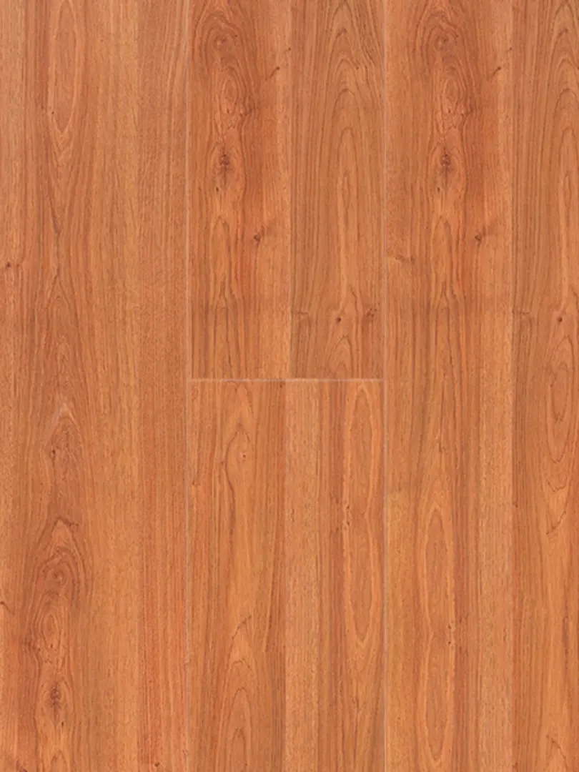Sàn gỗ INOVAR TZ330 12mm