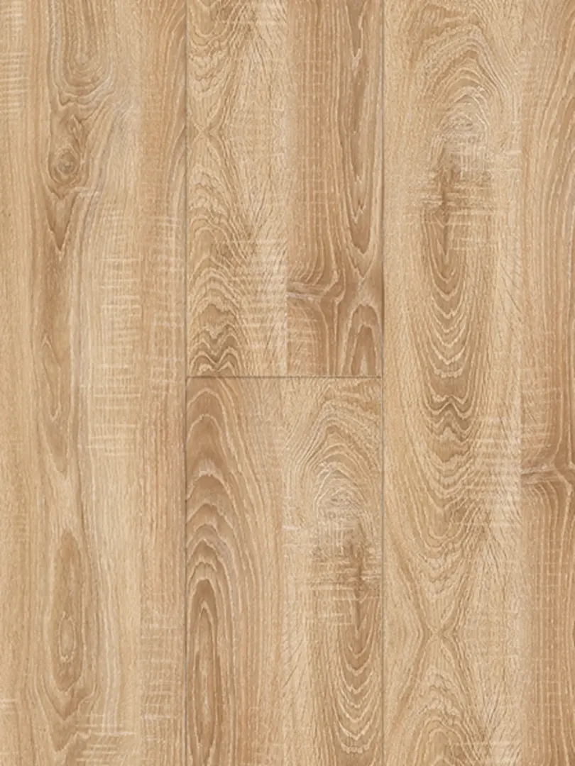 Sàn gỗ INOVAR TZ368 12mm