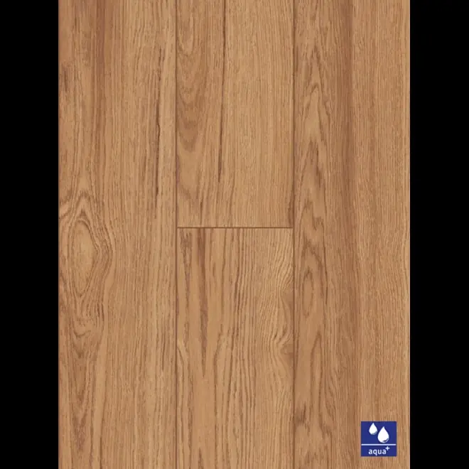 Sàn gỗ KAINDL K38058AV