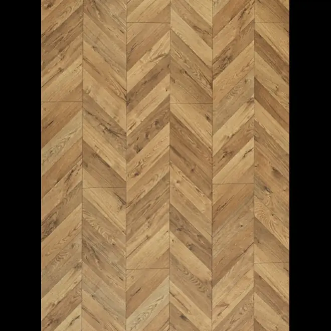 Sàn gỗ KAINDL K4378