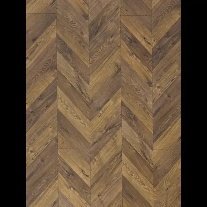 Sàn gỗ KAINDL K4379